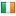 agence-immobiliere.tel server is located in Ireland